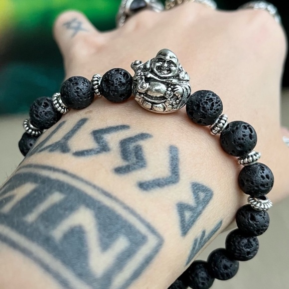 🔴❌ SALE ! red dot items are 2 for $25 . Bundle more than 3 and its $10 each 🙂 - Picture 5 of 12